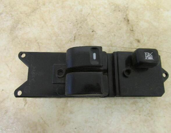 Window Lift Switch MITSUBISHI Colt VI (Z2A, Z3A), MITSUBISHI Colt VII (Z2_A)