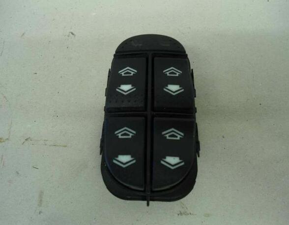 Schakelaar raamopener FORD Focus (DAW, DBW)