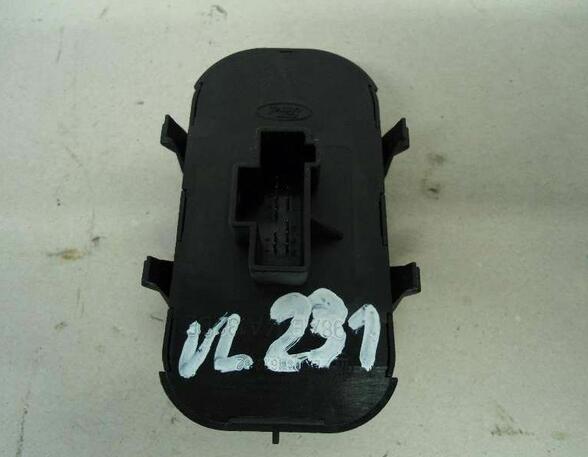 Window Lift Switch FORD Focus (DAW, DBW)