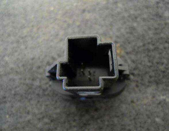 Window Lift Switch FORD Focus (DAW, DBW)