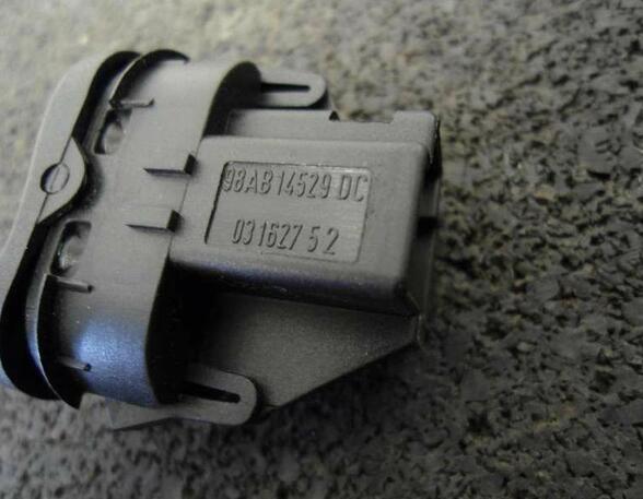 Window Lift Switch FORD Focus (DAW, DBW)