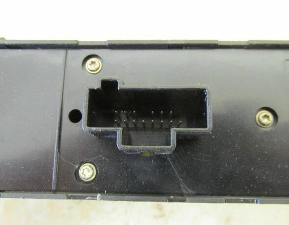 Window Lift Switch FORD Focus II Turnier (DA, DS, FFS)