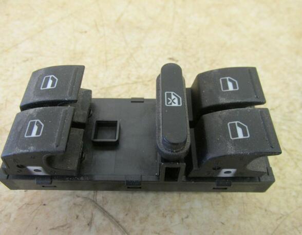 Window Lift Switch VW Touran (1T1, 1T2)