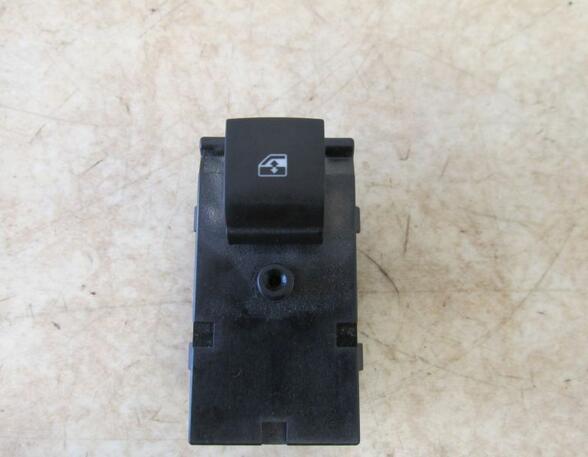 Window Lift Switch OPEL Astra K (B16)