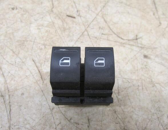 Window Lift Switch VW Golf V (1K1)