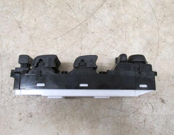 Window Lift Switch MAZDA 3 (BL)