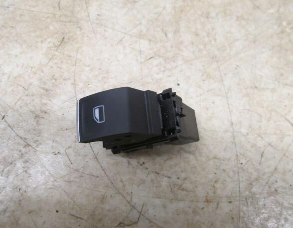 Switch for window winder SEAT LEON (5F1), SEAT LEON SC (5F5)