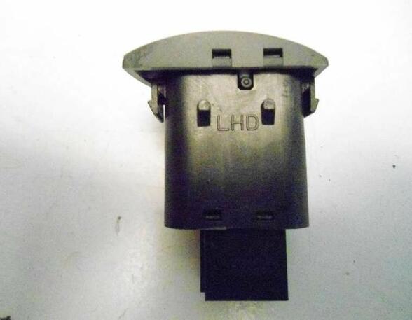 Headlight Height Adjustment Switch SUZUKI Ignis I (FH)