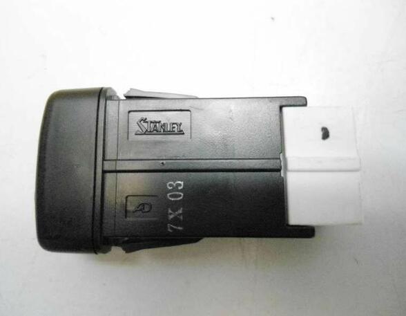 Headlight Height Adjustment Switch MAZDA MX-3 (EC)