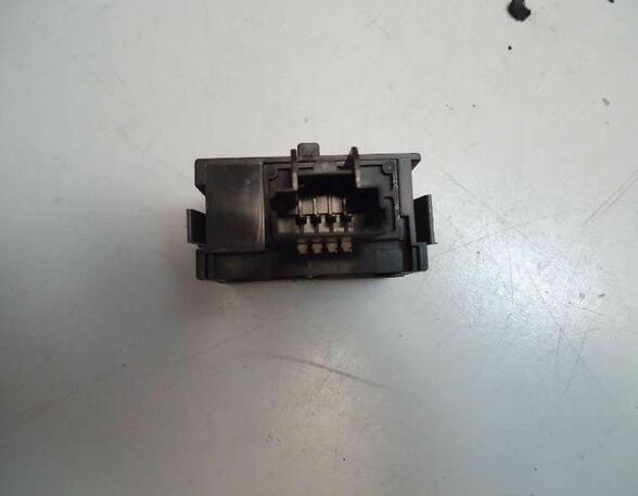 Headlight Height Adjustment Switch RENAULT Laguna II (BG0/1)