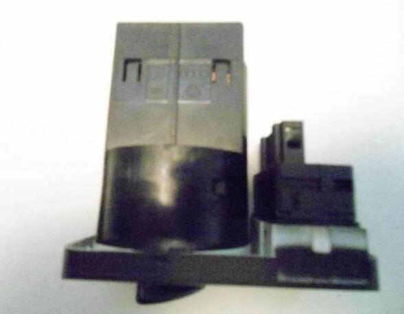 Headlight Light Switch SEAT Ibiza II (6K1)