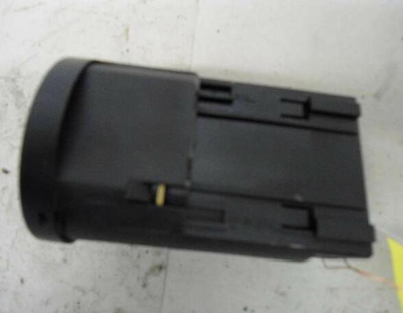 Headlight Light Switch VW Polo (6N2)