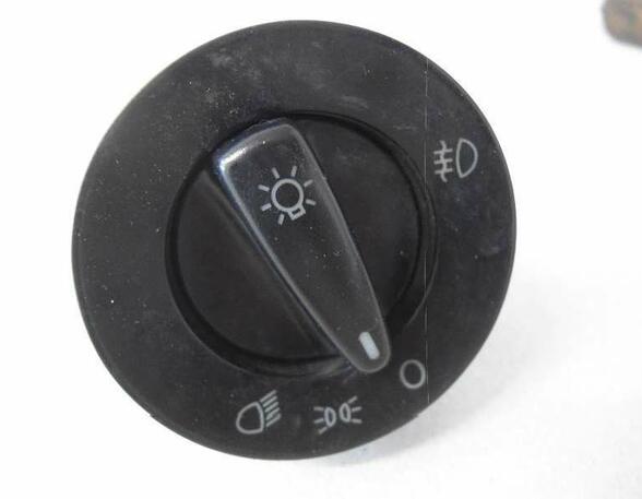 Headlight Light Switch VW Lupo (60, 6X1)