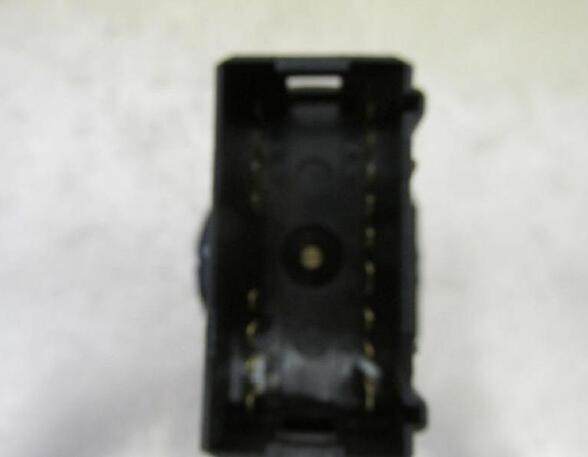 Headlight Light Switch SKODA Roomster (5J)