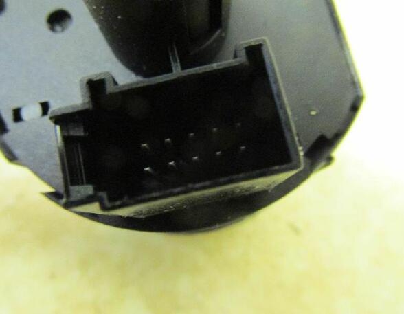 Headlight Light Switch VW Touran (1T1, 1T2), VW Touran (1T3)