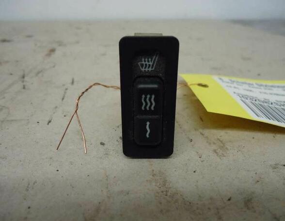 Seat Heater Switch BMW 3er Compact (E36)