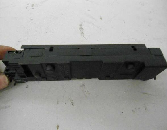 Seat Heater Switch MERCEDES-BENZ C-Klasse T-Model (S202)