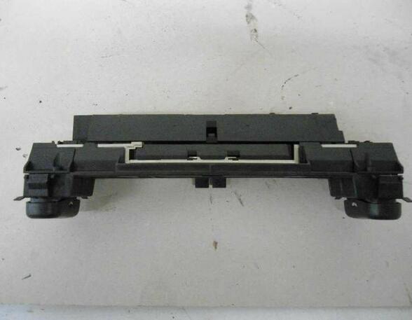 Seat Heater Switch MERCEDES-BENZ C-Klasse T-Model (S202)