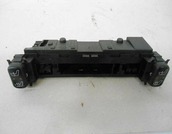 Seat Heater Switch MERCEDES-BENZ C-Klasse T-Model (S202)