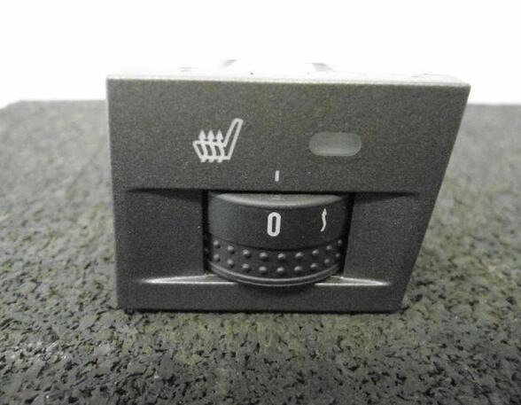 Seat Heater Switch OPEL Signum (--)