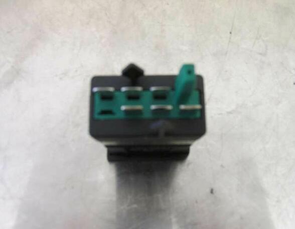 Seat Heater Switch VW Golf IV (1J1)