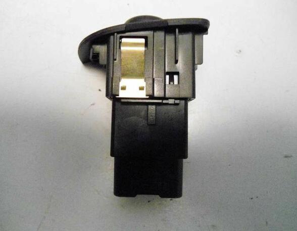 Hazard Warning Light Switch HONDA Civic VI Hatchback (EJ, EK)