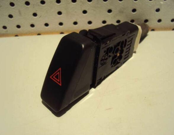 Hazard Warning Light Switch MAZDA 323 F VI (BJ)