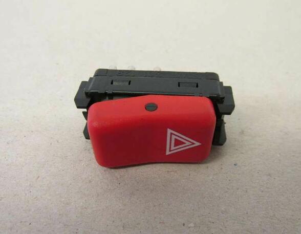 Hazard Warning Light Switch MERCEDES-BENZ C-Klasse (W202)