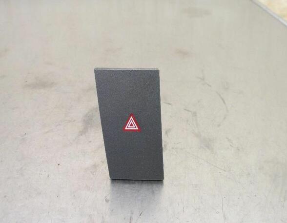 Hazard Warning Light Switch OPEL Signum (--)