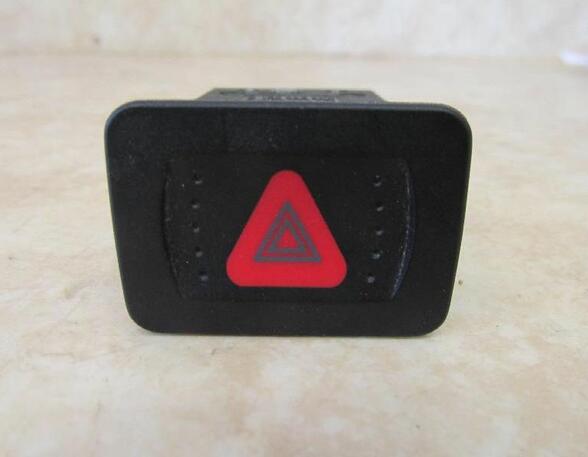 Hazard Warning Light Switch VW Golf IV Variant (1J5)