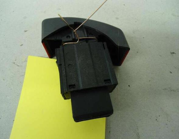 Hazard Warning Light Switch OPEL Corsa C (F08, F68)