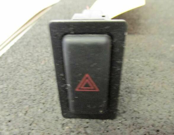 Hazard Warning Light Switch MAZDA Demio (DW)