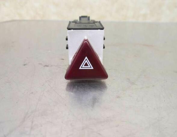 Hazard Warning Light Switch VW Passat Variant (3C5)