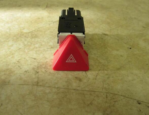 Hazard Warning Light Switch VW Touran (1T1, 1T2)