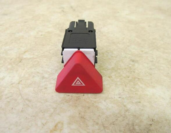 Hazard Warning Light Switch VW Golf Plus (521, 5M1)