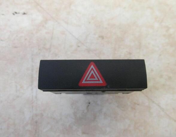 Hazard Warning Light Switch AUDI A6 Avant (4F5, C6)