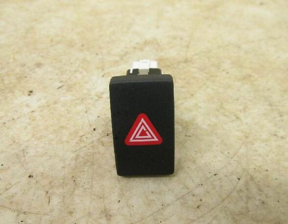 Hazard Warning Light Switch VW Golf VI (5K1)