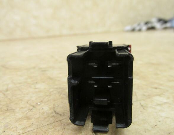 Hazard Warning Light Switch VW Touran (1T3), VW Touran (1T1, 1T2)