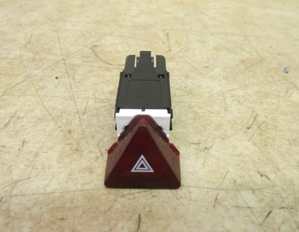 Hazard Warning Light Switch VW Touran (1T3), VW Touran (1T1, 1T2)