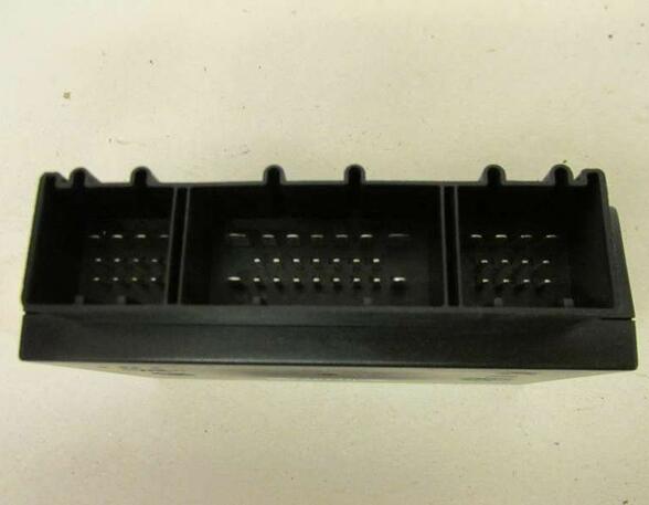 Door Closing Control Unit SEAT Ibiza III (6L1)