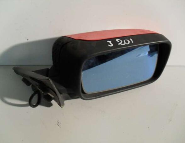 Wing (Door) Mirror BMW 3er (E36)