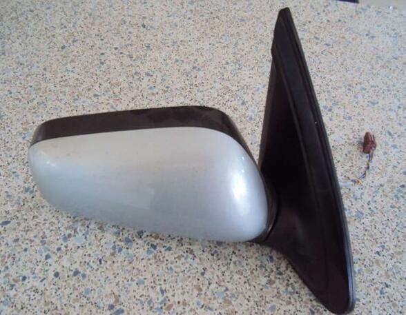 Wing (Door) Mirror NISSAN Almera I Hatchback (N15)