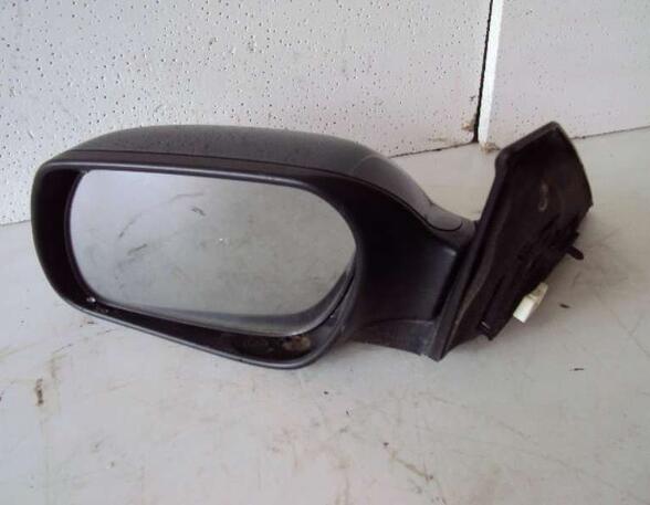 Wing (Door) Mirror MAZDA 3 (BK)