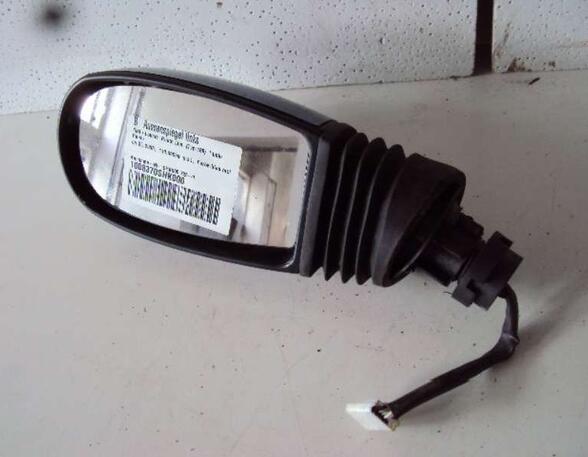 Wing (Door) Mirror FIAT Punto (188)