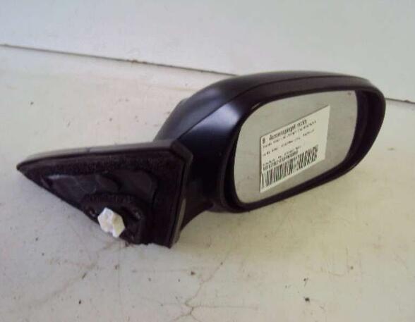 Wing (Door) Mirror HONDA Civic VI Hatchback (EJ, EK)