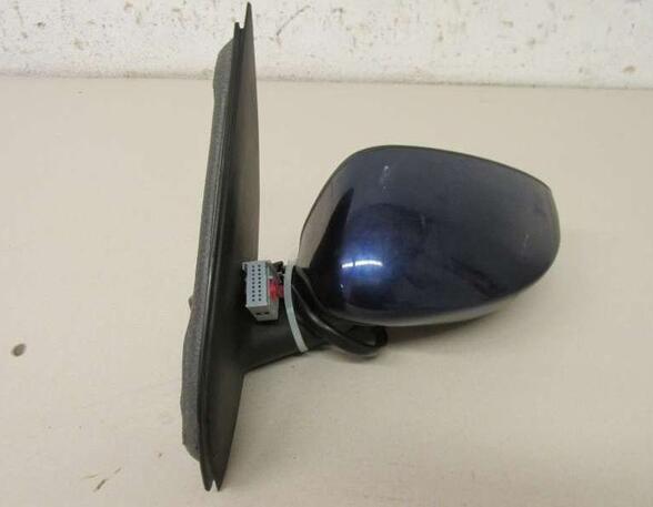 Wing (Door) Mirror FIAT Stilo Multi Wagon (192)