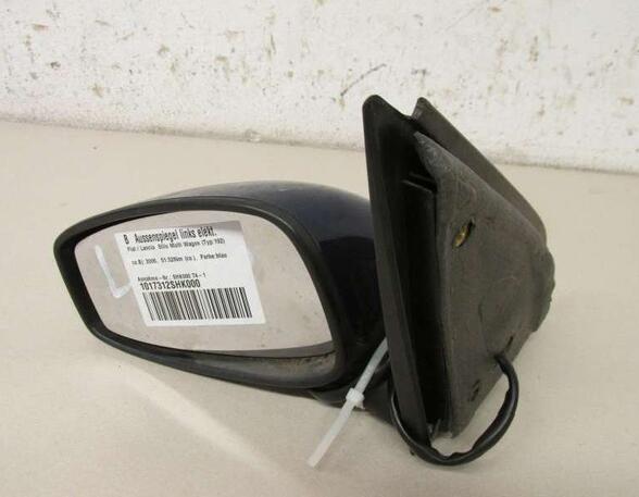 Wing (Door) Mirror FIAT Stilo Multi Wagon (192)