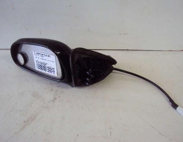 Wing (Door) Mirror MAZDA MX-3 (EC)