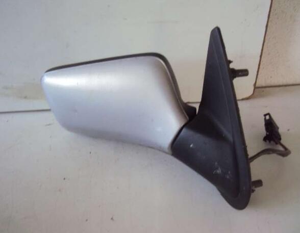 Wing (Door) Mirror VW Golf III Variant (1H5)