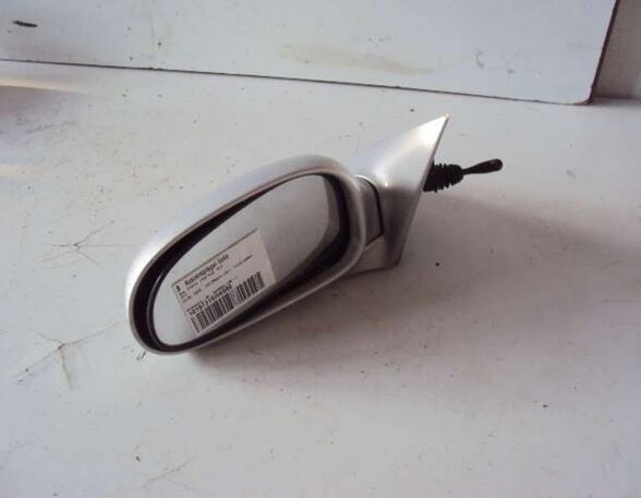 Wing (Door) Mirror KIA Clarus (K9A)